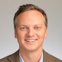Association of California Life and Health Insurance Companies Employee Matthew Powers's profile photo