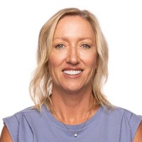 Craft3 Employee Sharla Delfs's profile photo