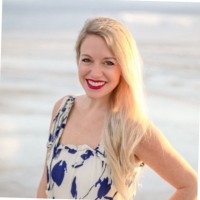 Sarah Meyer Email & Phone Number