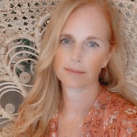 Sharp HealthCare Employee Lisa Johnston's profile photo