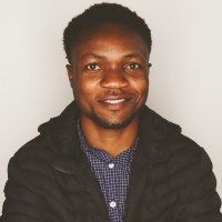 Abel E. Email