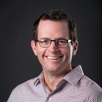 Saint Mary's Health Network Employee Dave Soran's profile photo