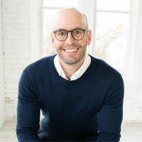 GHX Employee Alex Meddock's profile photo