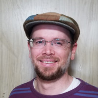 Daniel Agee Email & Phone Number
