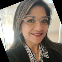 Representaciones JCE S.A Employee Maydelin Leon's profile photo