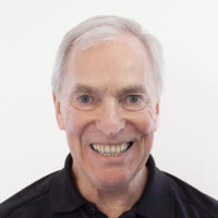 Keith Leonard Email & Phone Number