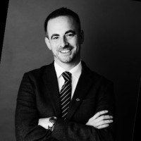 Woodstock Property Law Employee Daniel Tep's profile photo