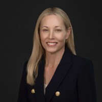 Smarter Technologies Employee Julia Brncic's profile photo