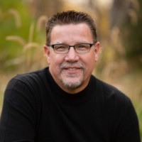 Kevin Larson Email & Phone Number