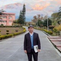 Sayed Husain Email