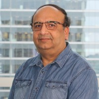 Partha Vangal Email