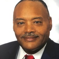 Michael Hughes Email & Phone Number
