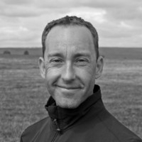 Health and Safety Executive Employee John Palmer's profile photo