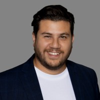 Samir Djevalikian Ugalde Email & Phone Number