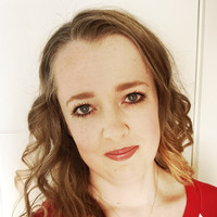 Heather Lucas Email & Phone Number