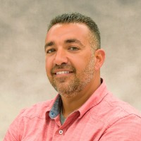 Cummins Inc. Employee Eric Lambert's profile photo