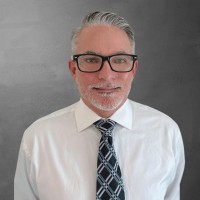 SelectQuote Insurance Services Employee Tom Pickles's profile photo