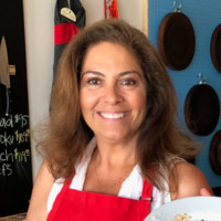 Nicole Jones Email & Phone Number
