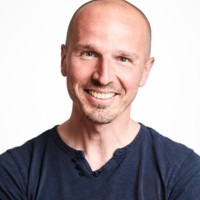 MONTY TOUR 2025 Employee Marco Montemagno's profile photo