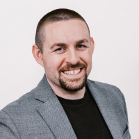 LayerCake Technologies Employee Koby Dudley's profile photo