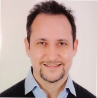Mercer Hoteles Employee Eduardo Sánchez Yáñez's profile photo