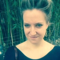 La Jolla Symphony & Chorus Employee Charise Zablotsky's profile photo