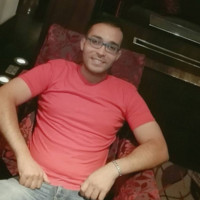 CreditRepair.com Employee Nawres al-Kareemawi's profile photo