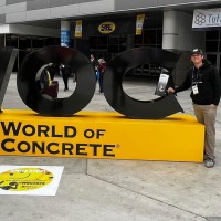 H2 Diamond Tools Employee Ryan Heine's profile photo