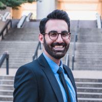 Enes Akbuga Email & Phone Number