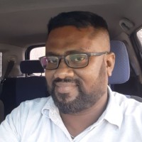 Uthika de Zoysa's profile photo