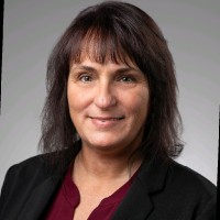 North Mechanical Contracting and Service Employee Neile Deuth's profile photo