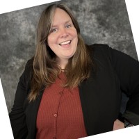 Susan Bock Email & Phone Number
