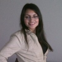SLD Technology Employee Mildred Nava's profile photo