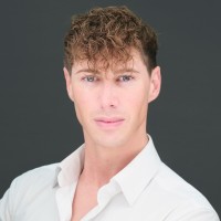 Randstad US Employee Devin Riley's profile photo