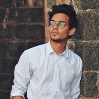 Teragon Solutions Employee Charlie Fernando's profile photo