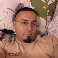 Beachway Therapy Center Employee Ruben Isaias's profile photo