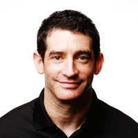 Michael Goldman Email & Phone Number