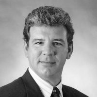 Philco Construction Employee Tom Phillips's profile photo