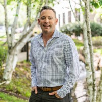 TaxAudit Employee Jake Sindt's profile photo