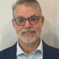 Command Investigations Employee Paul S.'s profile photo