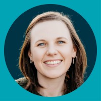 Arcova Bio Employee Emma Bardsley's profile photo