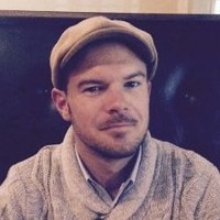 The Abbi Agency Employee Thaison Kawal's profile photo