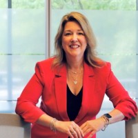 Sherry Budziak