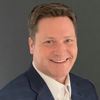 Advanced Energy Employee Steven Kunkel's profile photo