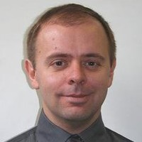 Raynet Employee Emmanuel Battie's profile photo