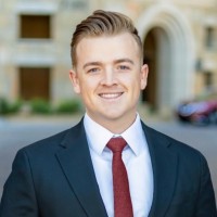Garrett Hemeyer Email & Phone Number