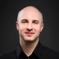 François Auger Email