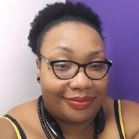 Renata Walker Email & Phone Number