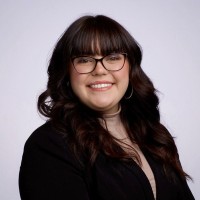 IoT Tribe Employee Alyssa Light's profile photo