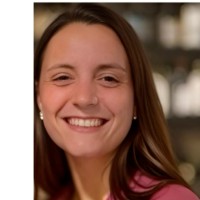 Katelyn McLaughlin Email & Phone Number